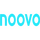 CA| (FR) NOOVO CFTF logo