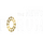 CA| THE NEWS FORUM HD logo