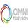 CA| OMNI BC HD logo