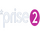 CA| (FR) PRISE HD   logo