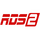 CA| (FR) RDS2 HD  logo