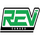 CA| REV TV logo