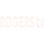 CA| ROGERS TV LONDON logo