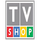 CA| THE SHOPPING CHANNEL HD logo