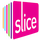 CA| SLICE HD logo