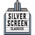 CA| SILVER SCREEN CLASSICS HD logo