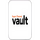 CA| SUPER CHANNEL VAULT HD logo