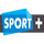 CA| (GR) SPORT PLUS SD logo