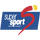 CA| SUPER SPORTS CH 267  logo