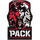 CA| SPORTS PACK 16 (CH445) logo