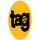 IN| TAG TV FHD logo