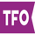 CA| (FR) TFO HD logo