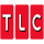 CA| TLC HD logo