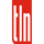 CA| TLN HD logo