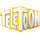 CA| (FR) TELETOON HD logo