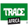 CA| (FR) TRACE AFRICA HD logo