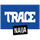 CA| (FR) TRACE NAIJA HD logo