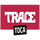 CA| (FR) TRACE TOCA HD logo