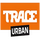 CA| (FR) TRACE URBAN HD logo