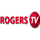 CA| ROGERS TV (CORNER BROOK) HD logo