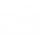 CA| (FR) UNIS TV HD logo