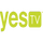 CA| YES TV HD logo