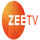 CA| (FR) ZTÉLÉ HD logo