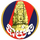 KH| BAYON TV logo