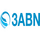 CAR| 3ABN CARIBBEAN SD logo