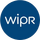 CAR| WIPR TV logo