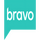 CAR| BRAVO FHD logo