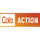 CAR| CALA ACTION HD logo