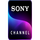 CAR| CANAL SONY HD logo