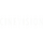 DO| CINEVISION HD logo