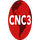 CAR| CNC3 TRINIDAD FHD logo