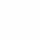 AF| DBS logo