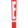 CAR| E! FHD logo