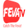 CAR| FEVA TV HD logo