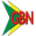 CAR| (GRENADA) GBN TV logo