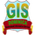 CAR|(FLOW) GIS Dominica HD logo