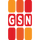 CAR| GSN FHD logo