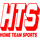 CAR| HTS FHD logo