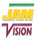 CAR| JAM VISION SD logo