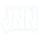 CAR| JNN HD logo