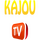 HT| KAJOU TV HD logo