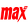 CAR| MAX HD logo