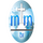 CAR| MTM TV HD logo