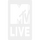 CAR| MTV LIVE FHD logo