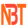 CAR|(FLOW) NBTV HD logo