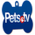 CAR| PETS FHD logo